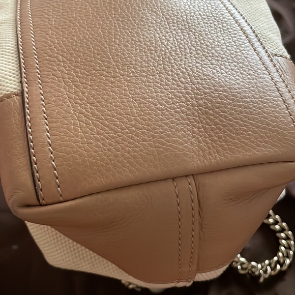 Gucci - Picture 10 of 11